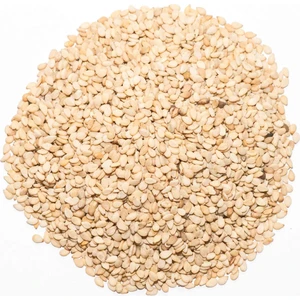 Çiğ Susam 1 kg