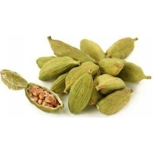 Kakule 500 Gram