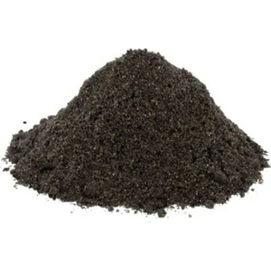 Çörekotu Toz 1 kg