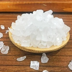 Limon Tuzu Tane 1 kg