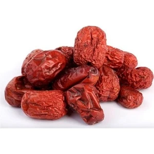 Hünnap Meyvesi 1 kg