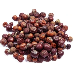 Ardıç Tohumu 1 kg