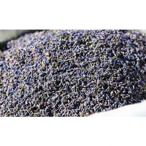 Lavanta Çiçeği - 500 Gr.