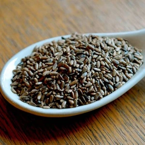 Deve Dikeni Tohumu 1 kg