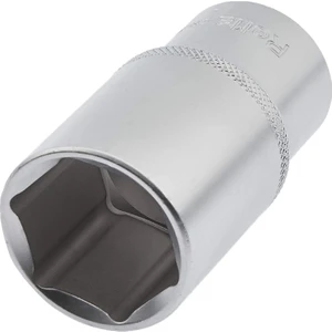 Lokma Anahtar Uzun 1/2'' 32 mm