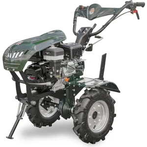CP.250-S S3 Benzinli Çapa Makinesi