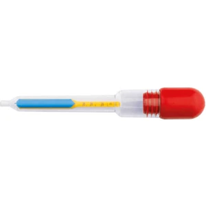 Ceta Form N12-05 Antifriz Bomesi