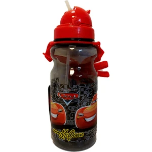 Hakan Cars Şeffaf Matara 97813