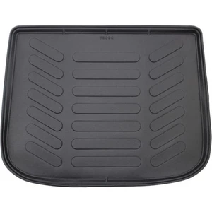 Volkswagen Tiguan 2007-2015 3D Bagaj Havuzu