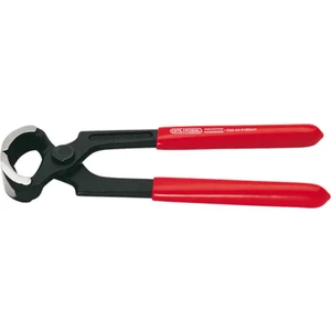 Ceta Form E35-54-0160 160 mm Marangoz Kerpeteni