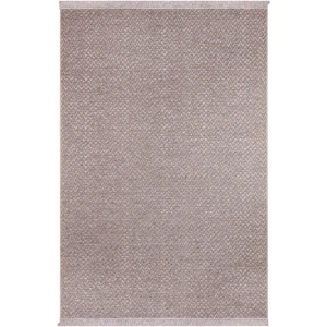 Rosso Bej Dokuma Halı Sisal Halı Jüt Halı 23033A