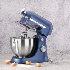 Pro Mix Azura Stand Mikser