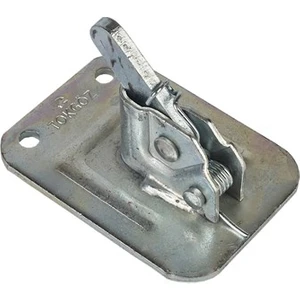 4 mm Çiroz 25 Adet