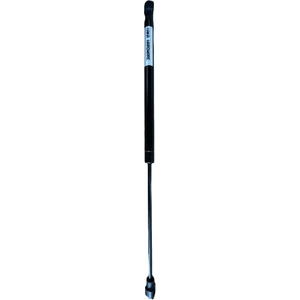 Taka Amortisör Amortisör 45 cm 80 Newton