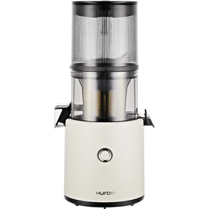 H300E Katı Meyve Sıkacağı - Bej