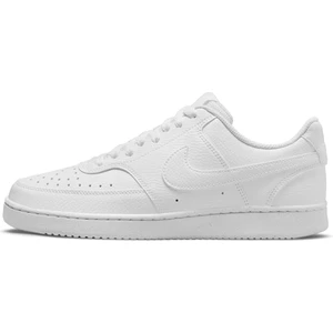 Court Vision Low Next Nature Basketbol Ayakkabı DH3158-100