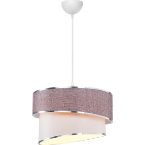 Paris  Modern Pasta Avize Gülkurusu Yemek Odası Yatak Odası Salon Mutfak Çocuk Odası