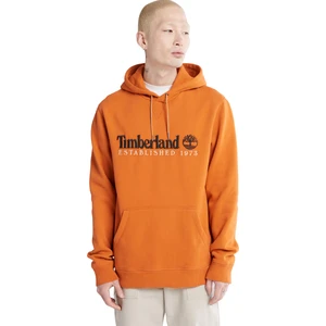 Est 1973 Hoodie Erkek Sweatshirt - TB0A2CRM