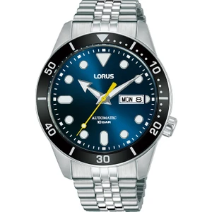 RL449AX-9 Lorus Erkek Kol Saati RL449AX-9
