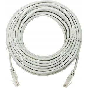 20 Metre Cat6 Ethernet Network Kablosu