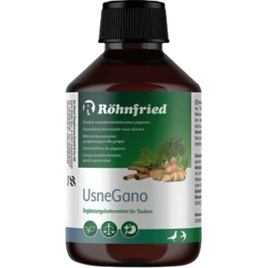 Usnegano Bakt Engelleyici 250ML