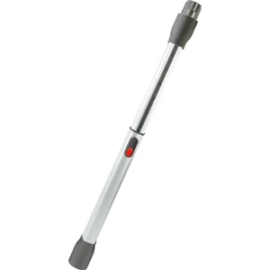 Alüminyum Elektrikli Süpürge Dyson  V7 V8 V10 V11 Teleskopik Boru