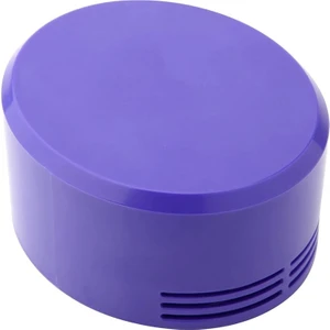 Dyson V7 / V8 Serisi ile Uyumlu Hepa Filtre