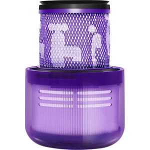 Dyson V11 Absolute Uyumlu Pro Hepa Filtre