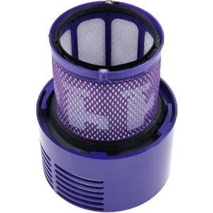 Dyson Cyclone V10 Absolute Süpürge Filtresi