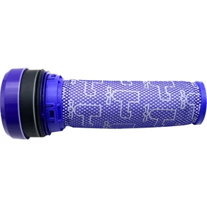 Dyson DC39İ Dik Süpürge Ön Filtre