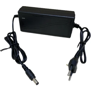9 Volt 5 Amper Beko Uyumlu Yazarkasa Pos Adaptörü 9V5A