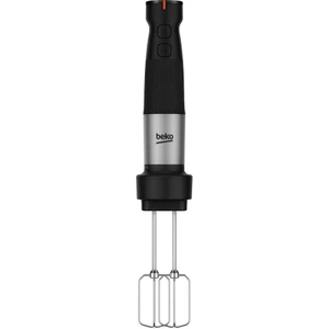 Hbs 8170 Cı Blender