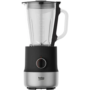 Tb 8180 Cı Blender