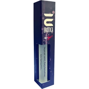 Intense %20 Afrodizyak Erkek Parfümü