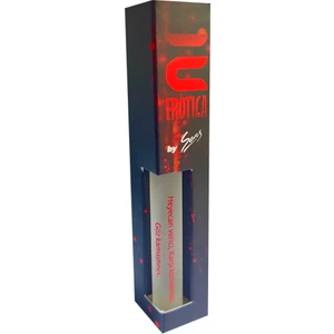 Intense %20 Afrodizyak Kadın Parfümü