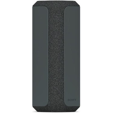 Sony SRS-XE200 Taşınabilir Bluetooth Hoparlör Siyah Fiyatı