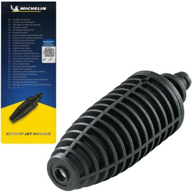 Michelin MPX46164 Basınçlı Yıkama Makinesi Tabancası Için Fiyatı