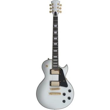 Sire guitars deals larry carlton l7