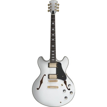 Sire h7 shop larry carlton