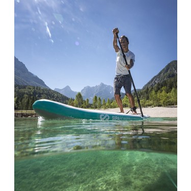 Sipaboards Drive All-Rounder Electric Paddle Boards (E-Sup) Fiyatı