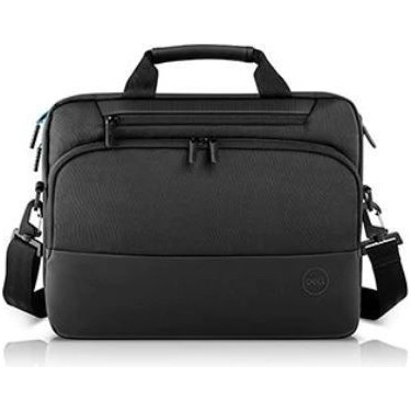 Dell pro hotsell slim briefcase