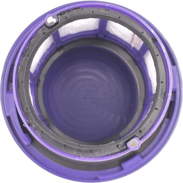 Robotcum Dyson Cyclone V10 Motorhead Süpürge Filtresi Fiyatı