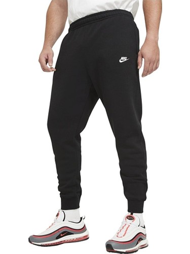 Nike Sportswear Therma-Fit Adv Tech Pack Erkek Eşofman Altı Fiyatı