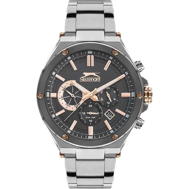 Montre slazenger homme online prix maroc