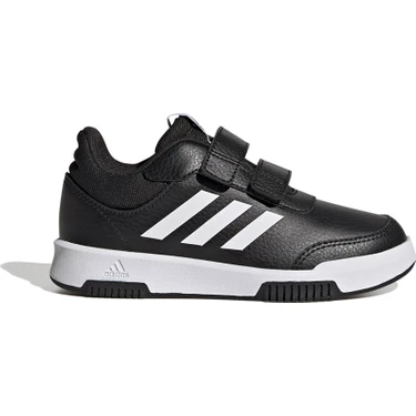 Adidas Sportswear GW6440 Tensaur Hook and Loop