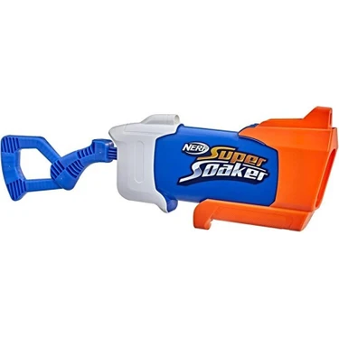 Nerf Super Soaker