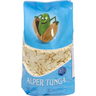 Alper Tunga Badem File Dilimlenmiş 1