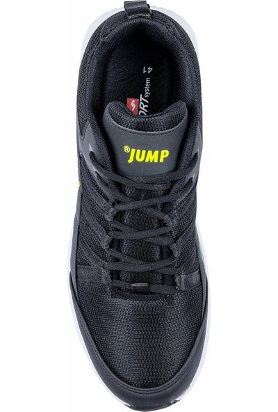 Jump 24865A Erkek Günlük Spor Ayakkabı