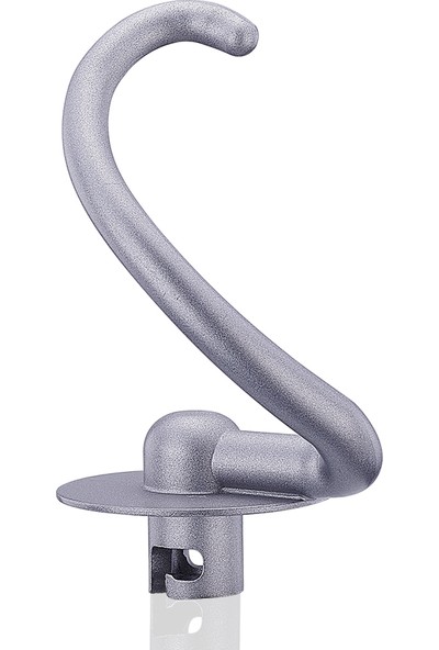 Korkmaz Pro Mix Stand Mikser