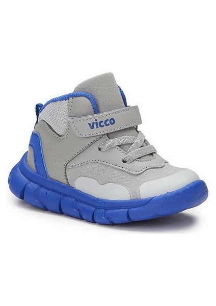 Nano Iı Çocuk Boyunlu Hafif Günlük Spor Ayakkabı 946.22K.155